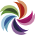 Logo_de_los_Pueblos_Mágicos_de_México.svg